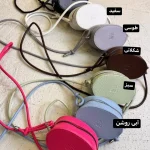 کیف دایره‌ای میو 7222