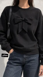 دورس پاپیون برجسته 1411 - Image 2