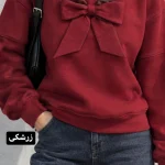 دورس پاپیون برجسته 1411