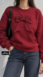 دورس پاپیون برجسته 1411