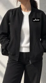 دورس ساده نیارا 1223 - Image 6