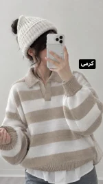 بافت تک رویا4232 - Image 8