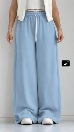 شلوار جاگر calvin دورس3410 - Image 7
