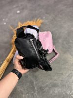 کیف سارا 7264 - Image 3
