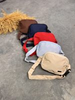 بادی بگ سگک دار 7264 - Image 2
