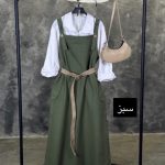 بیلر نگین یونا 2270