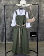 بیلر نگین یونا 2270
