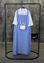 بیلر نگین یونا 2270 - Image 2