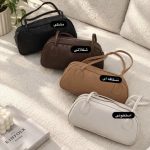 کیف دسته بلند 7234