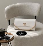 کیف چنل زنجیری 7141 - Image 2