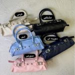 کیف جلو کمربندی 7220