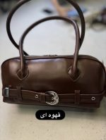 کیف کوچک کمربندی 7243 - Image 2