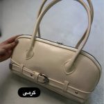 کیف کوچک کمربندی 7243