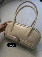 کیف کوچک کمربندی 7243