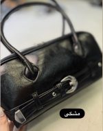 کیف کوچک کمربندی 7243 - Image 3