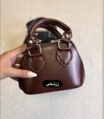 کیف صندوقی مینی 7144 - Image 5