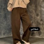 بگ دورس الیس 3336