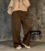 بگ دورس الیس 3336