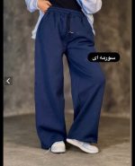 بگ دورس الیس 3336 - Image 3