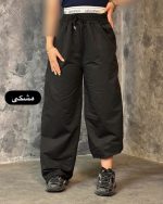 شلوار جاگر تانیا 3403 - Image 6