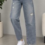 شلوار مام حدیث 3292
