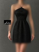 ست مجلسی پرنسس 631 - Image 3