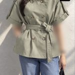 وست یقه برشکا پاییزه ۲۴۱۳