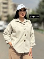 کت فوتر گوگوش ۲۴۱۲ - Image 4