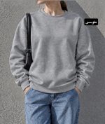 دورس ساده لیان - Image 6