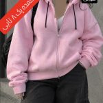سویشرت ساده عمده