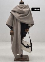 پانچ بلند ماهلین