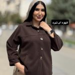 کت فوتر گوگوش ۲۴۱۲