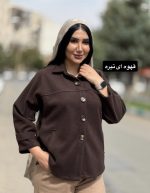 کت فوتر گوگوش ۲۴۱۲