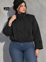بامبر پیله‌دار دمیر کد 2424 - Image 4