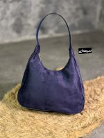 کیف زنانه حلالی جیران کد 7276 - Image 3