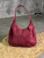 کیف زنانه حلالی جیران کد 7276 - Image 4