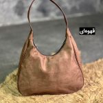 کیف زنانه حلالی جیران کد 7276
