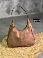 کیف زنانه حلالی جیران کد 7276