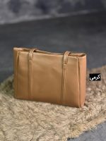 کیف زنانه ماهک کد 7286 - Image 2