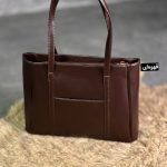 کیف زنانه ماهک کد 7286