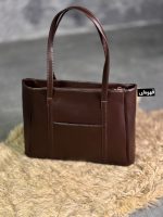 کیف زنانه ماهک کد 7286