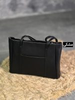 کیف زنانه ماهک کد 7286 - Image 3