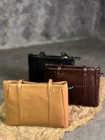 کیف زنانه ماهک کد 7286 - Image 4