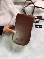 کیف جاموبایلی young کد 7285 - Image 2