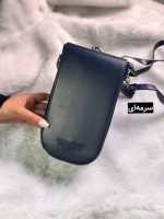 کیف جاموبایلی young کد 7285