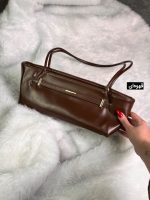 کیف باگتی دسته دار نگین کد 7283