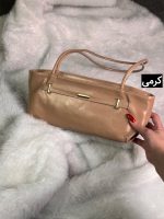 کیف باگتی دسته دار نگین کد 7283 - Image 2