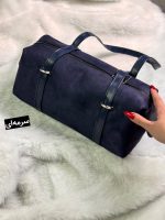 کیف زنانه لیما کد 7281 - Image 3
