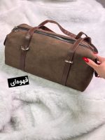 کیف زنانه لیما کد 7281 - Image 2