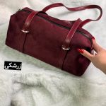 کیف زنانه لیما کد 7281